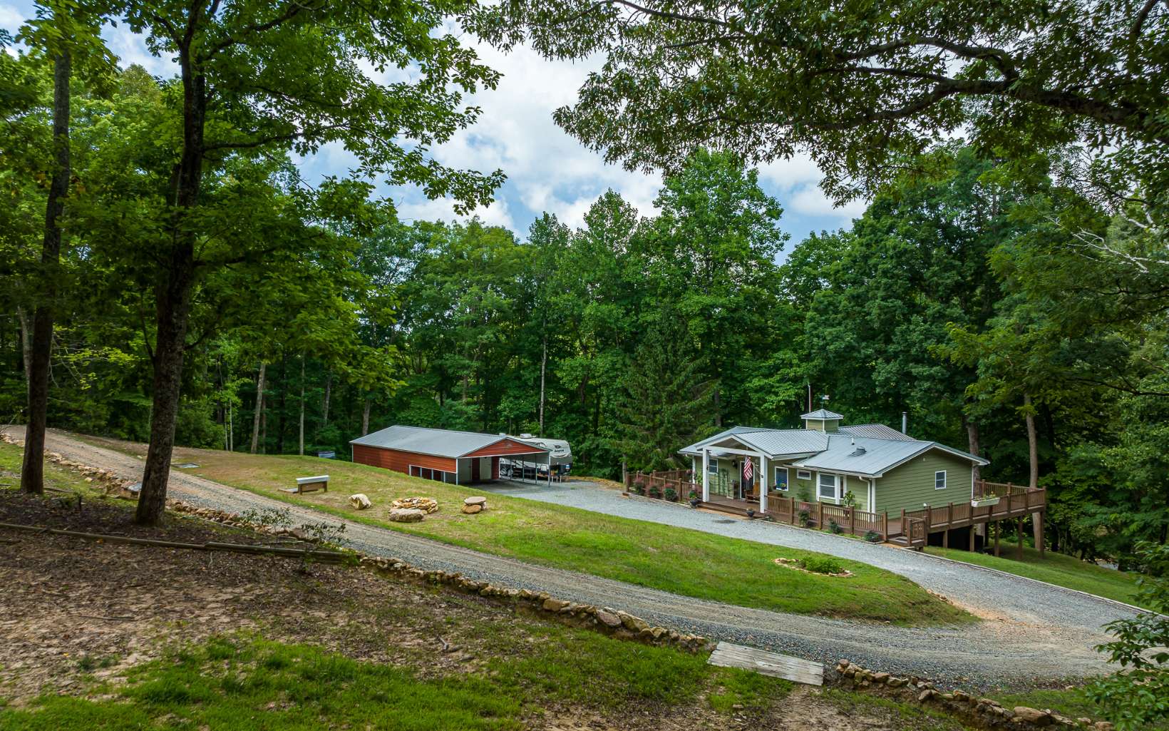 994 Stover Creek Cove