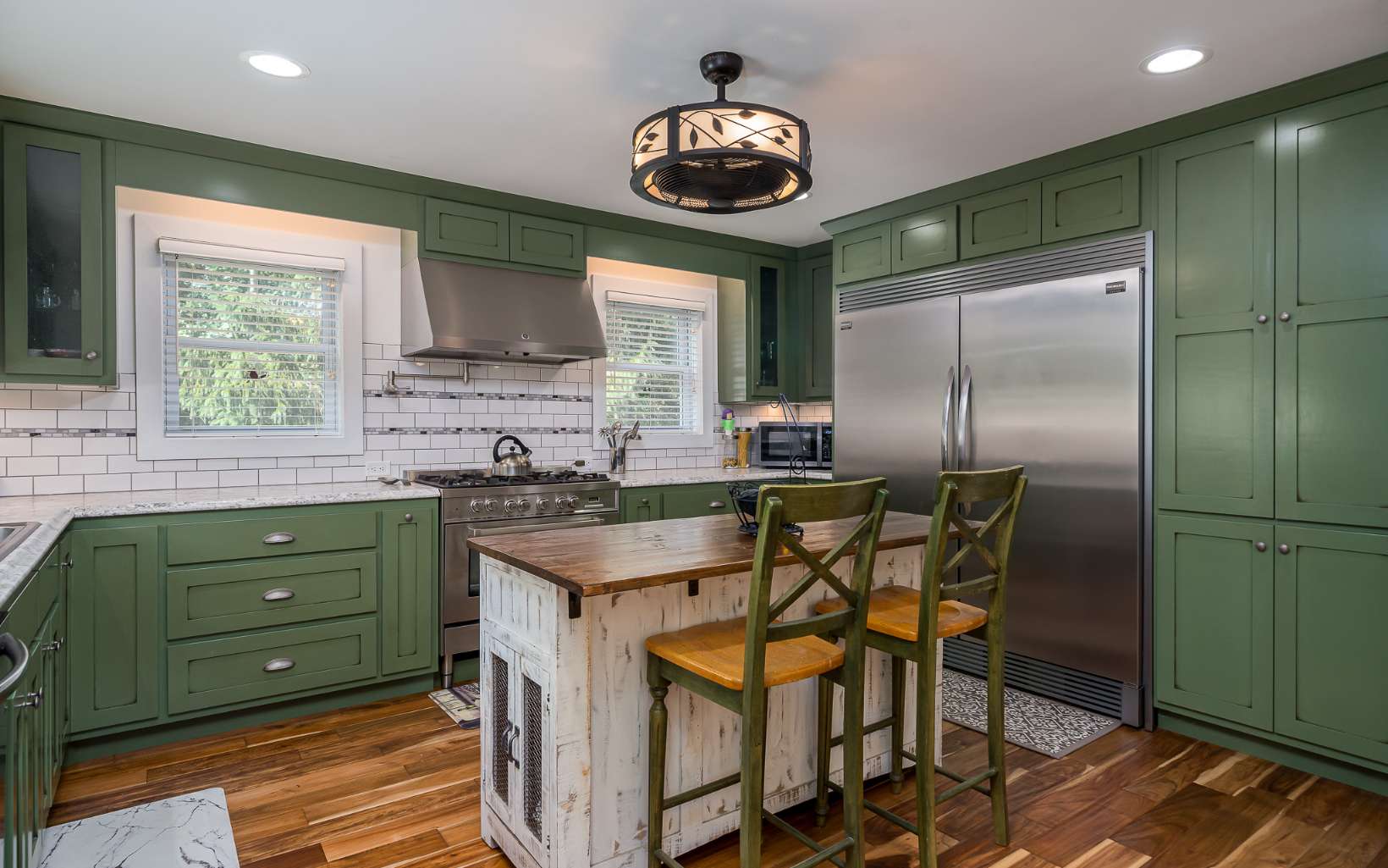 994 Stover Creek Cove