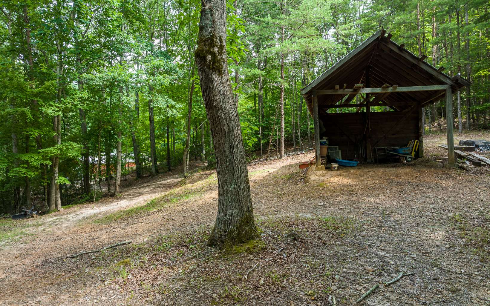 994 Stover Creek Cove