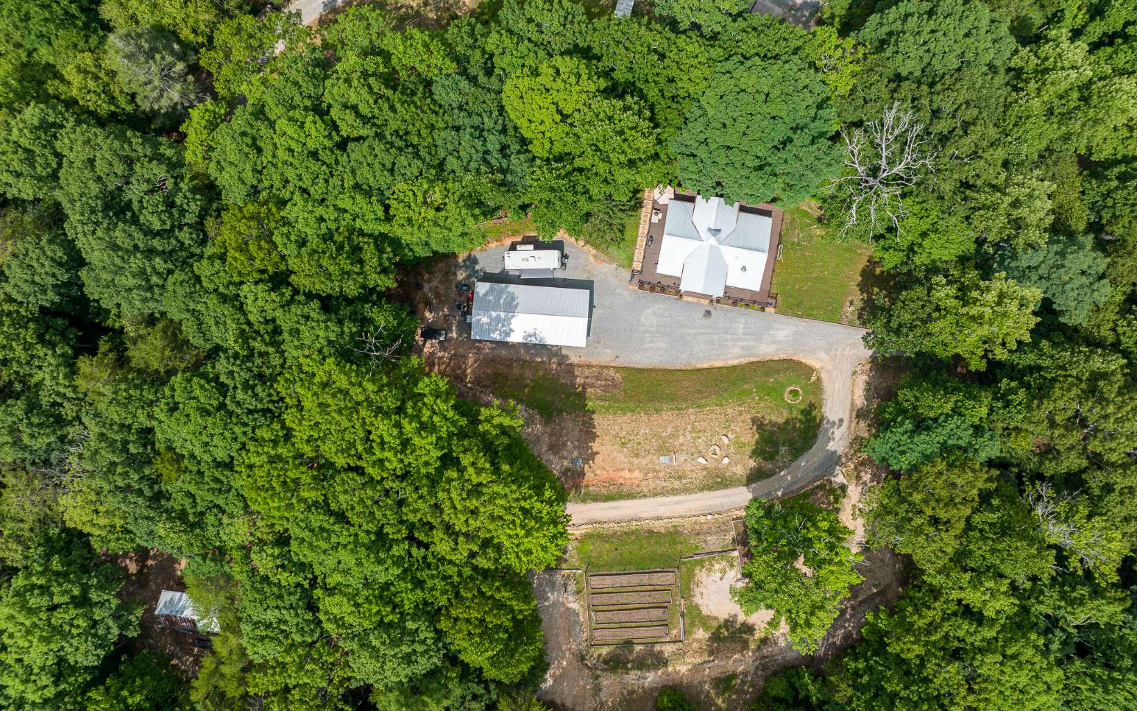 994 Stover Creek Cove