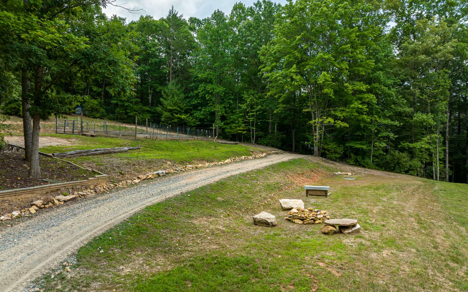 994 Stover Creek Cove