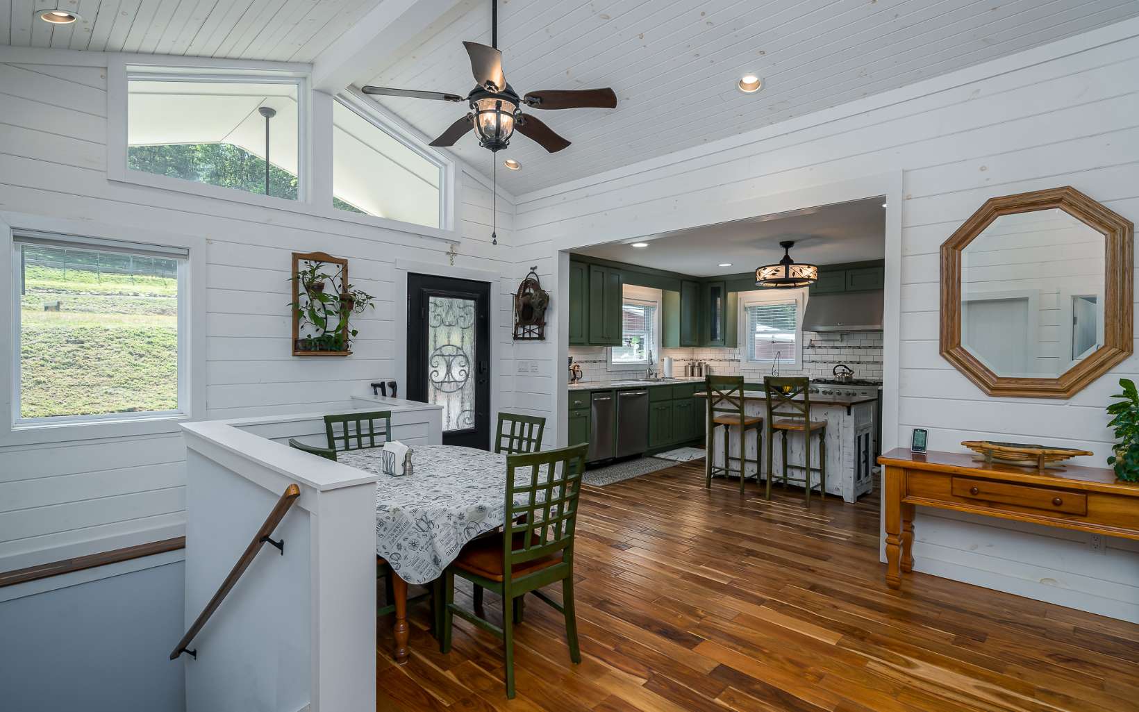 994 Stover Creek Cove