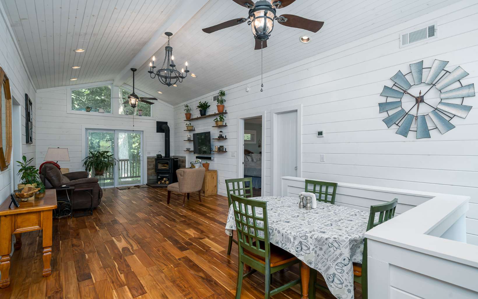 994 Stover Creek Cove