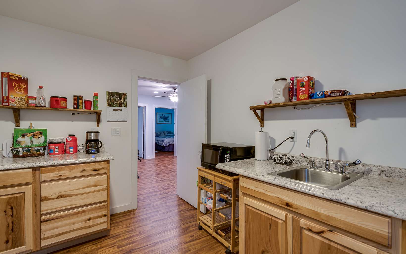 994 Stover Creek Cove