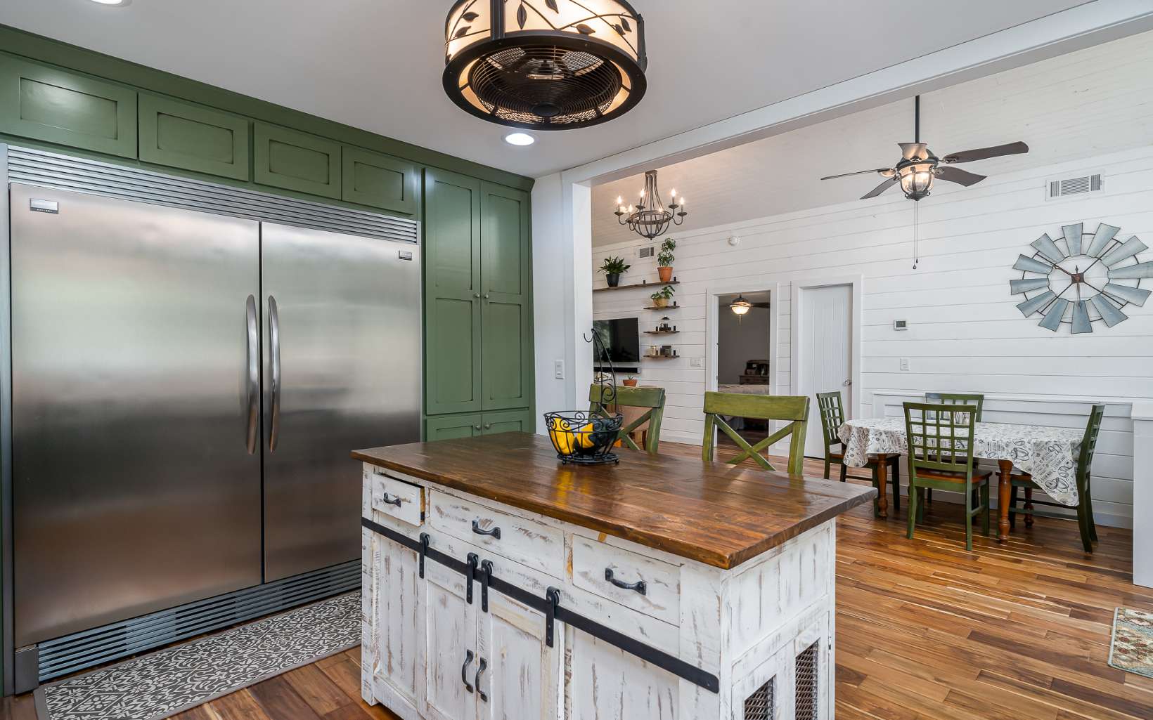 994 Stover Creek Cove