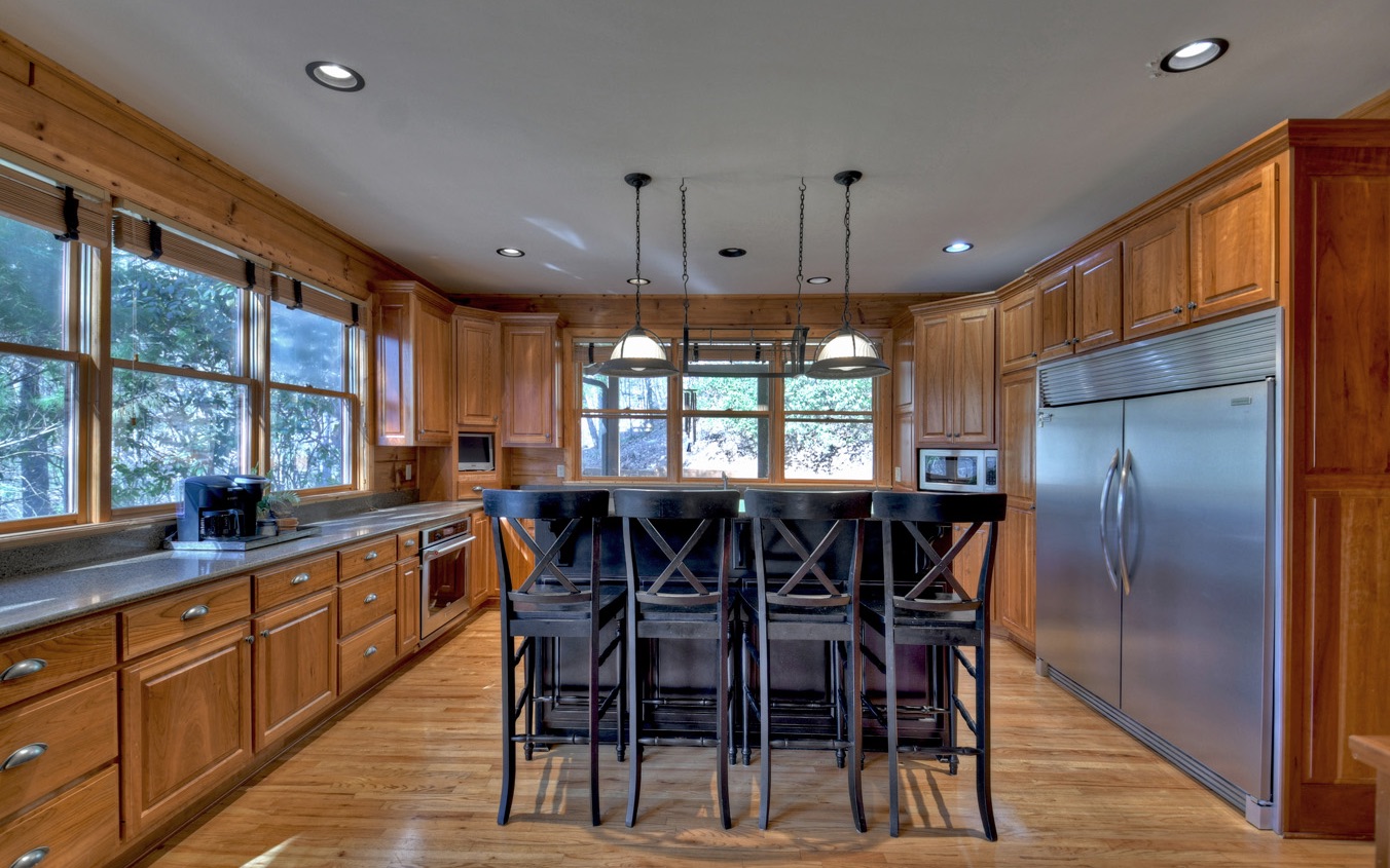 7666 Rock Creek Road