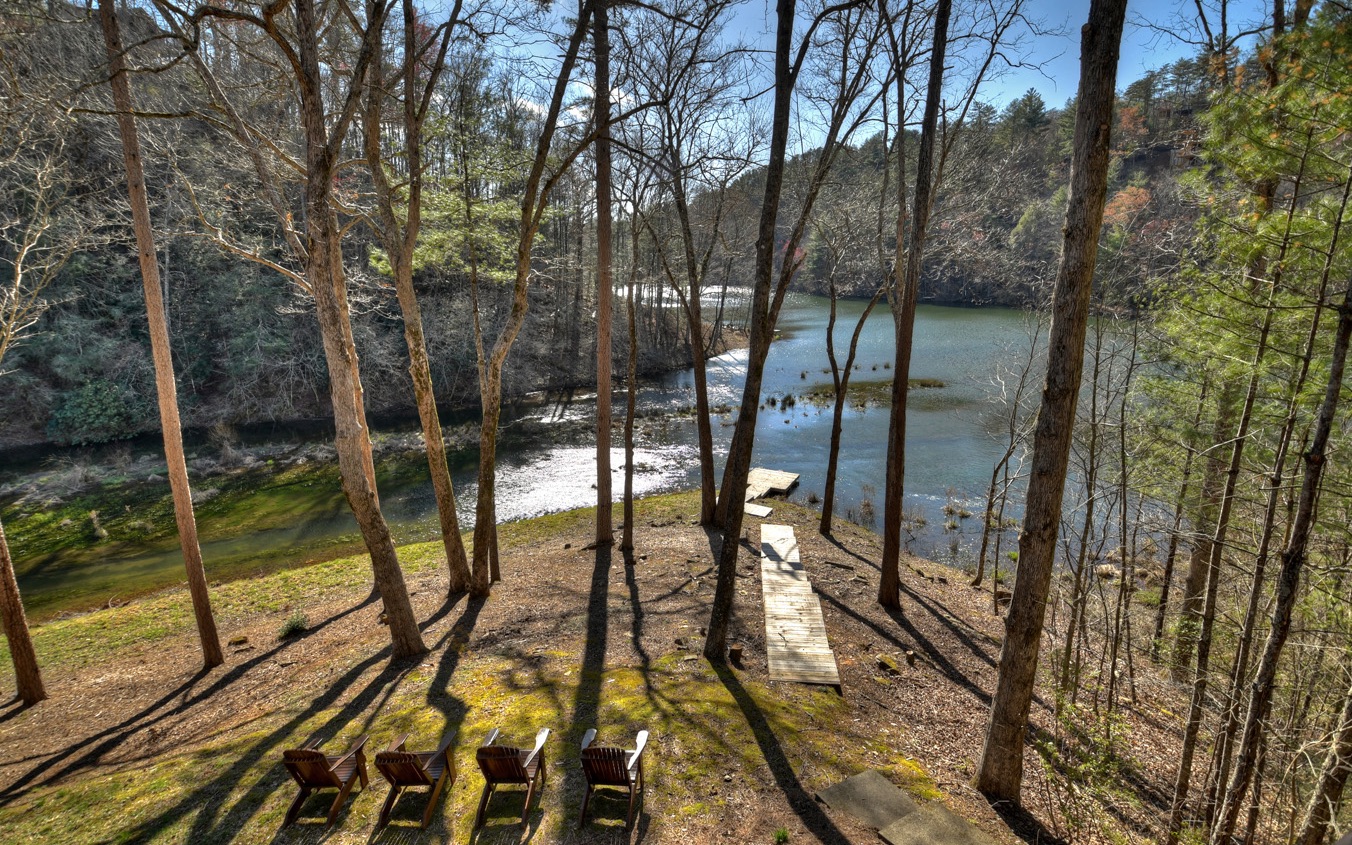 7666 Rock Creek Road