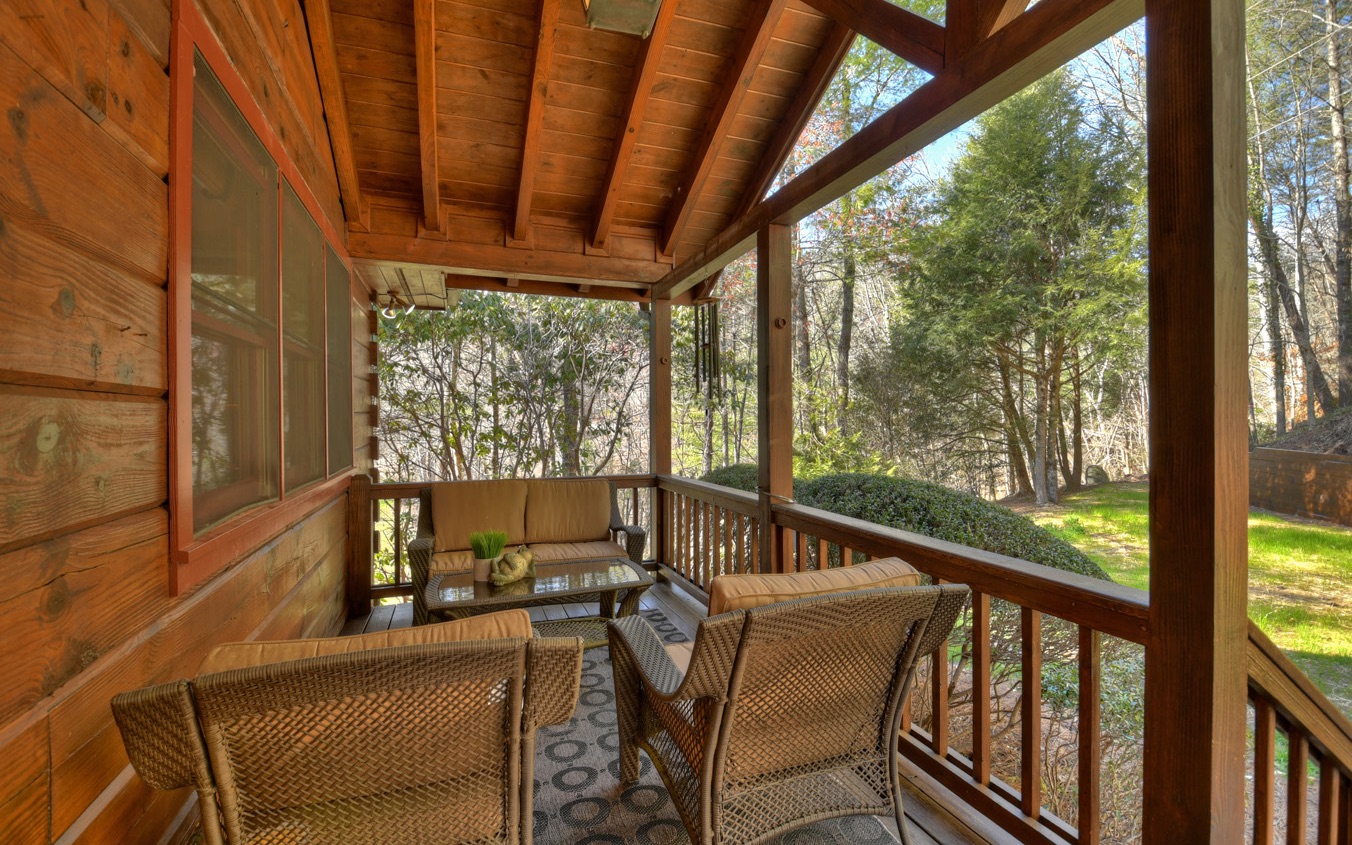 7666 Rock Creek Road