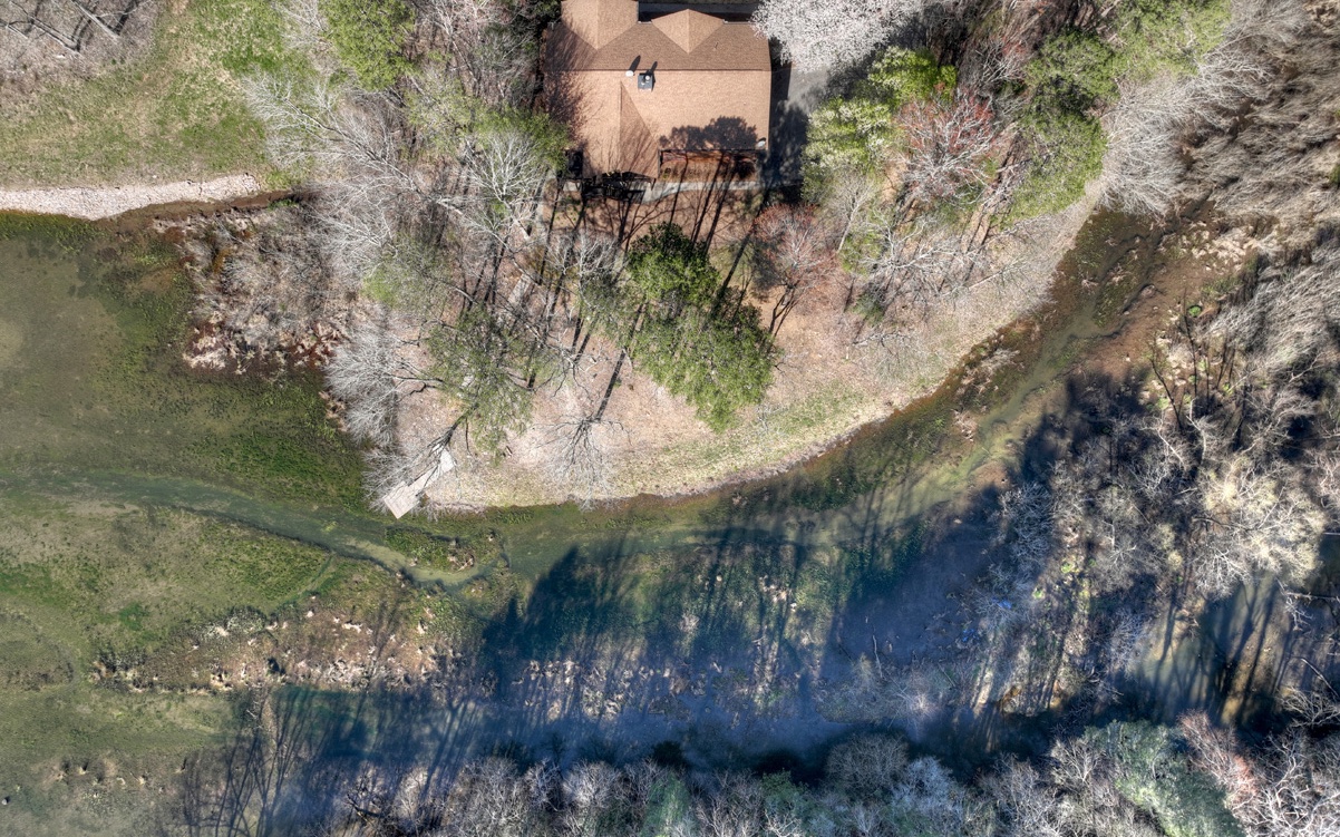 7666 Rock Creek Road