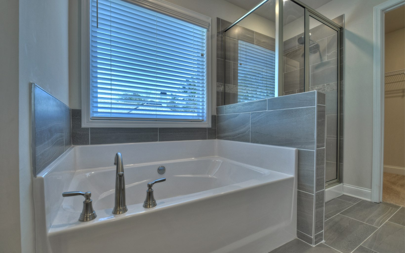 LT 5 Highland Pointe Drive