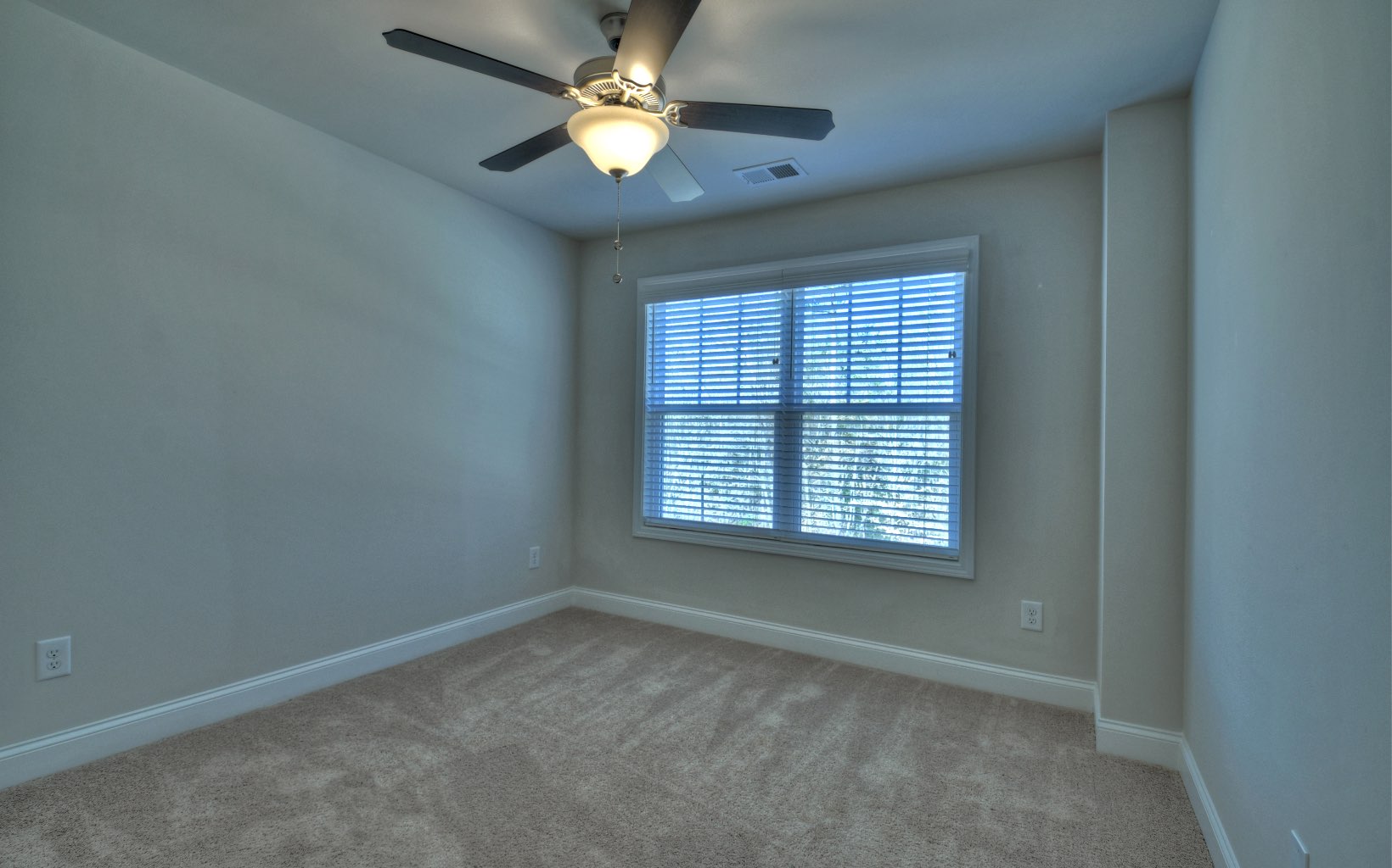 LT 5 Highland Pointe Drive