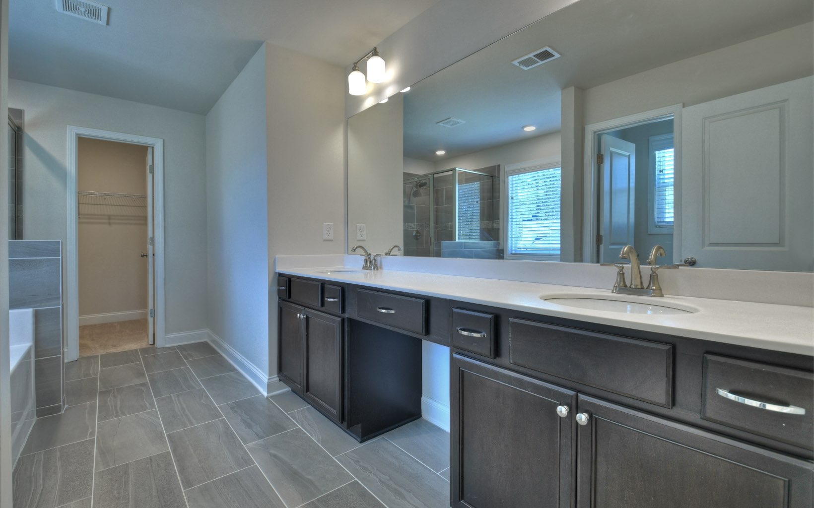 LT 5 Highland Pointe Drive