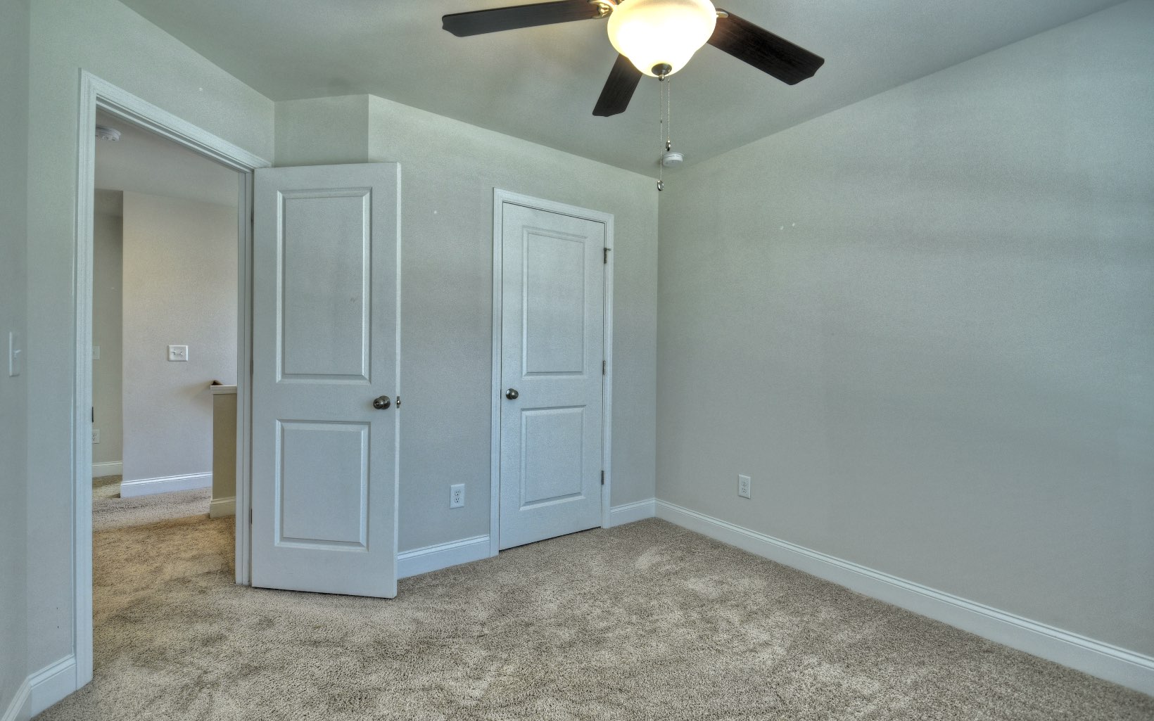 LT 5 Highland Pointe Drive