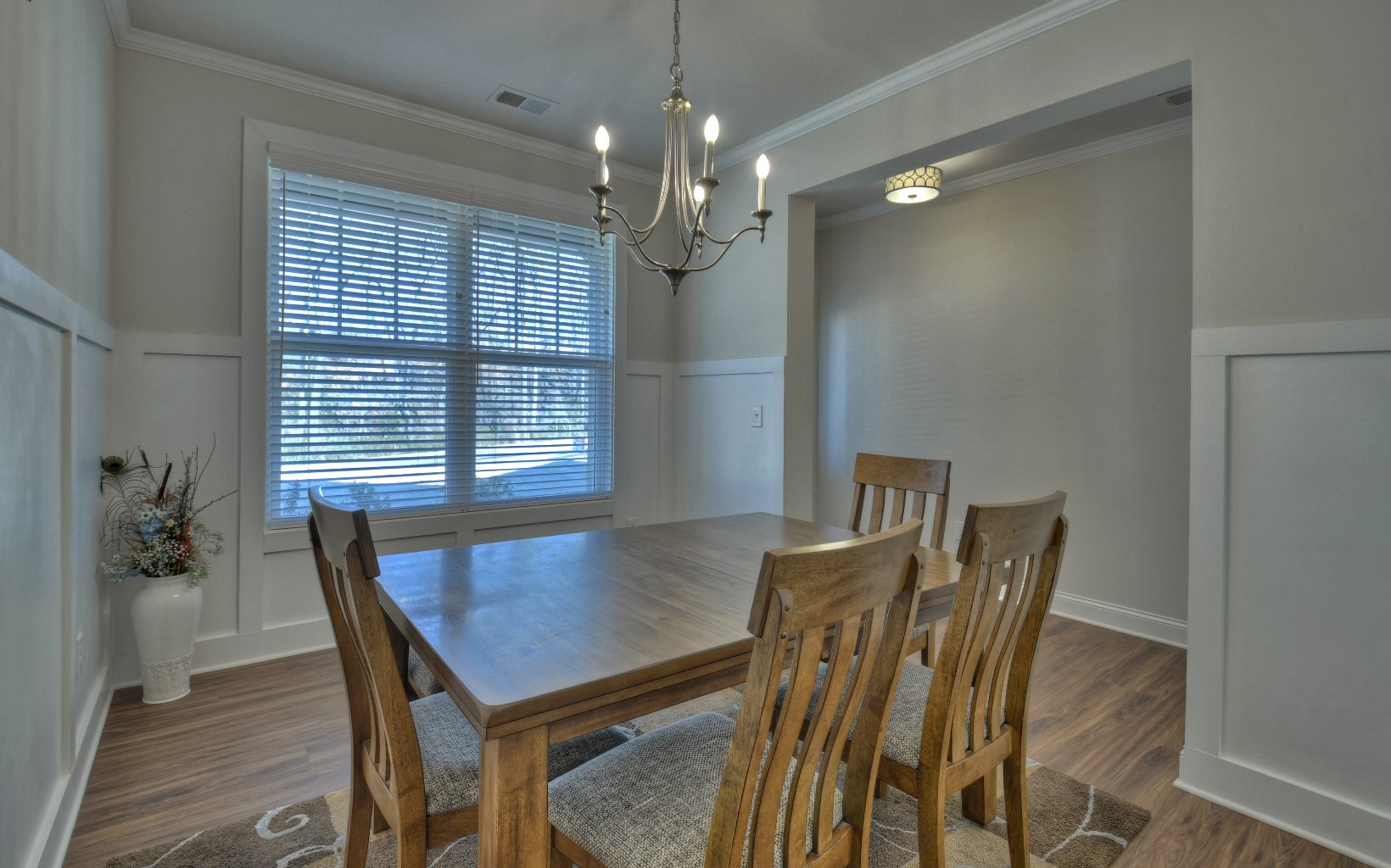LT 5 Highland Pointe Drive