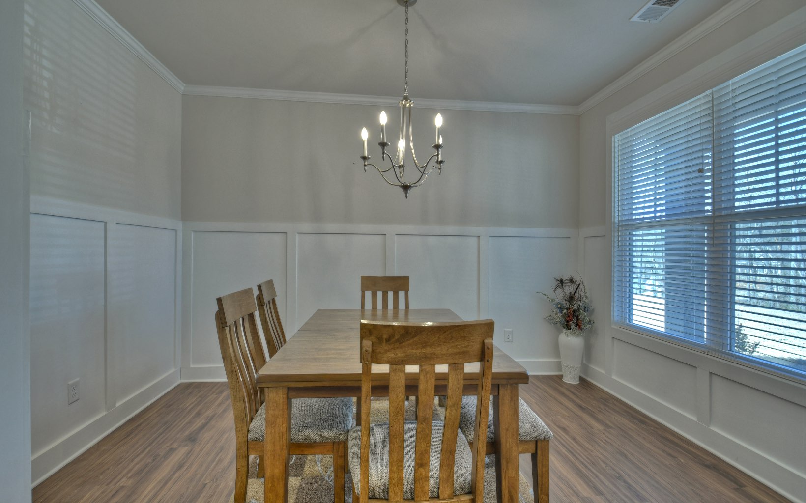 LT 5 Highland Pointe Drive