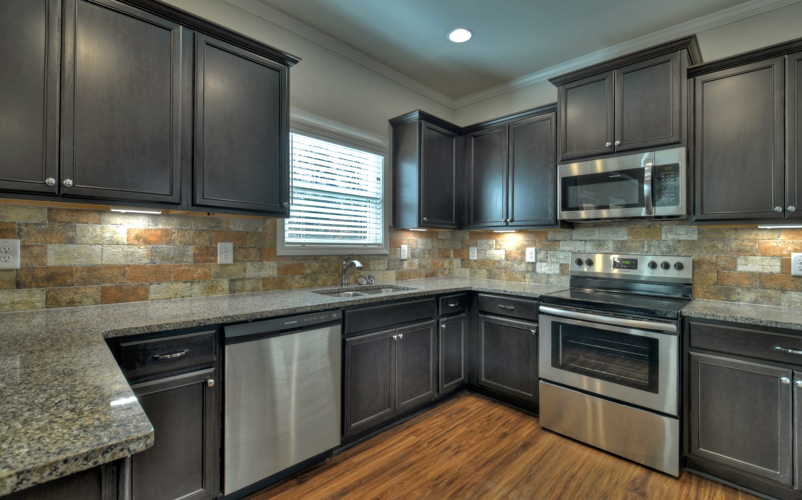 LT 5 Highland Pointe Drive