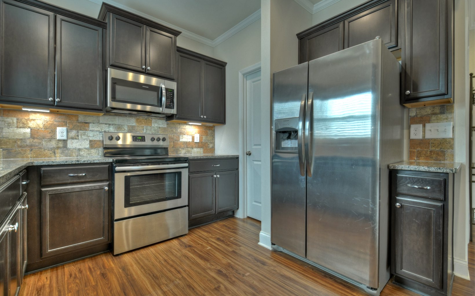LT 5 Highland Pointe Drive