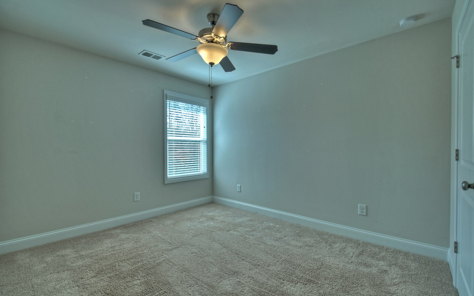 LT 5 Highland Pointe Drive
