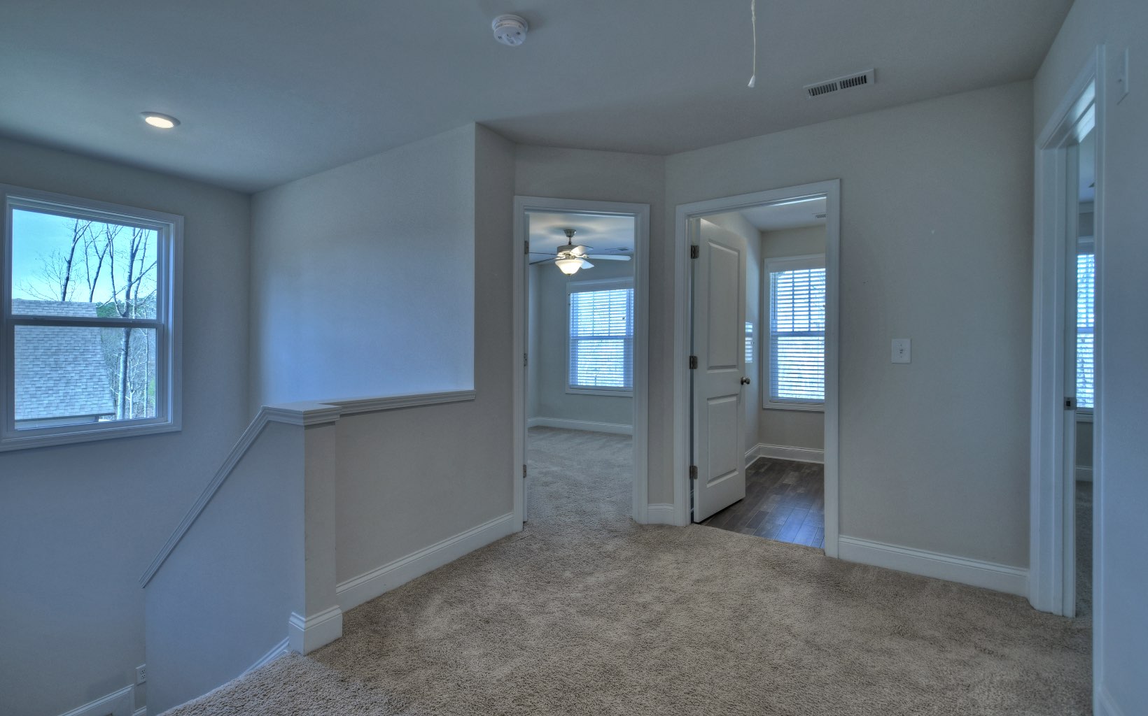 LT 5 Highland Pointe Drive