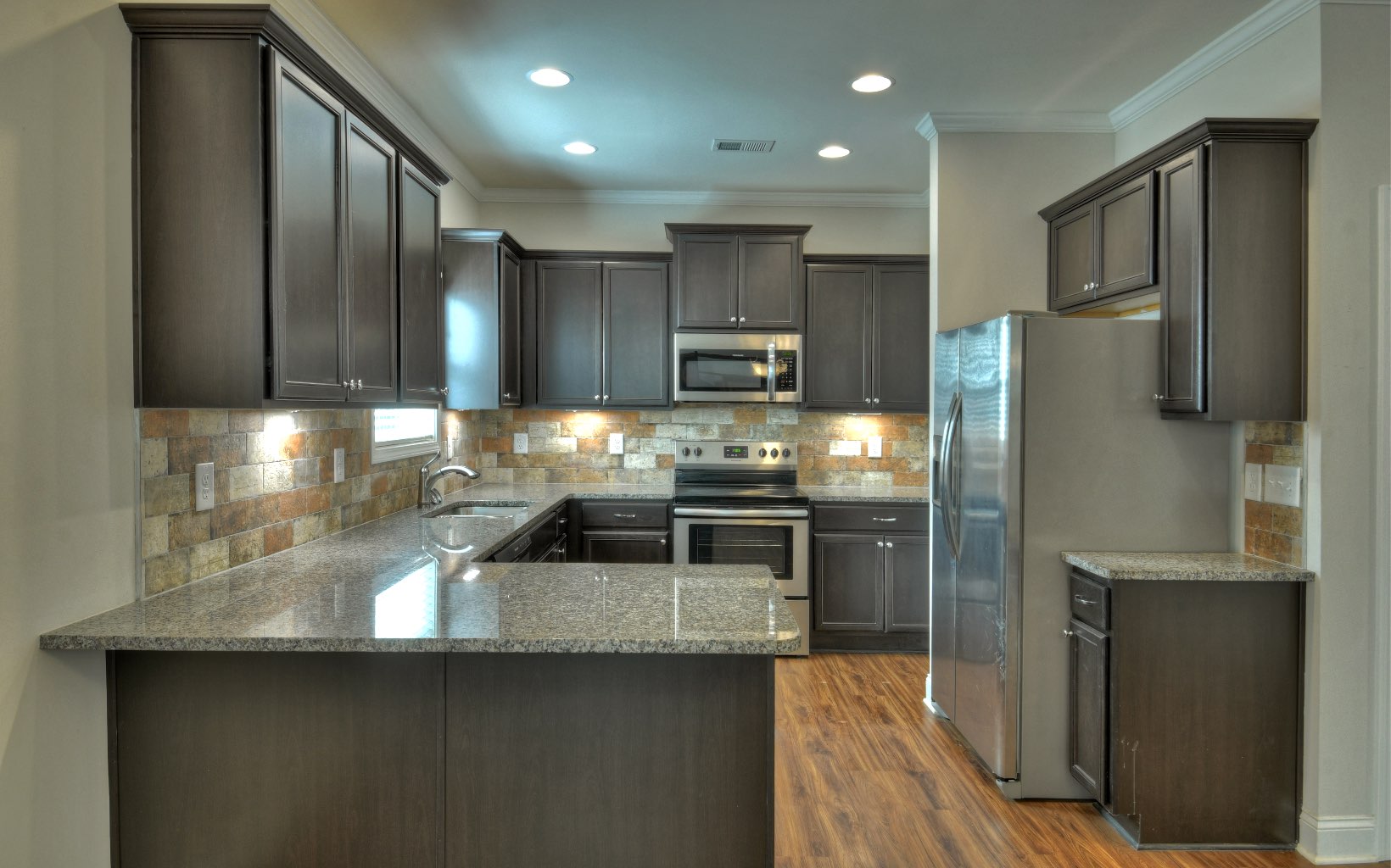 LT 5 Highland Pointe Drive