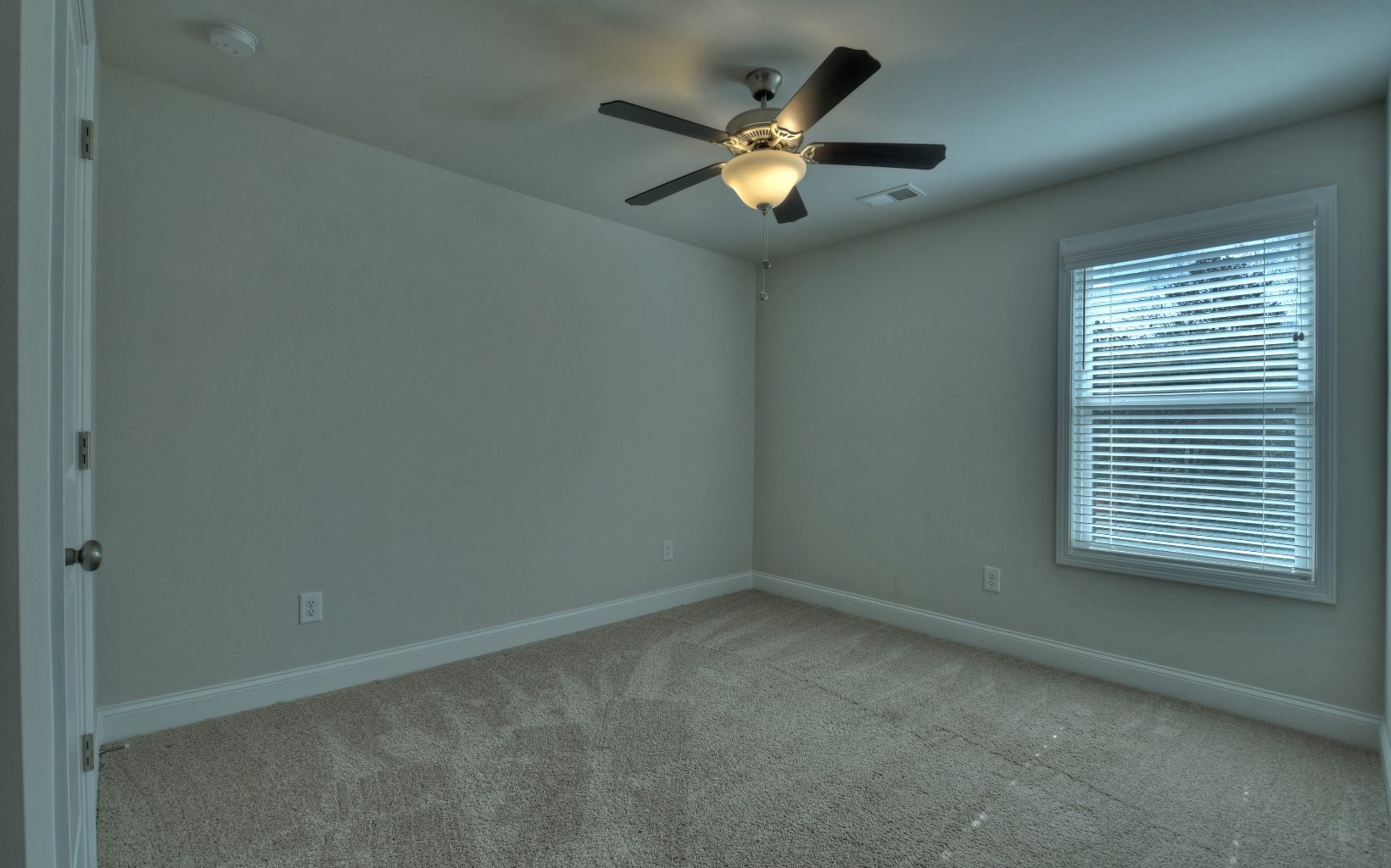 LT 5 Highland Pointe Drive