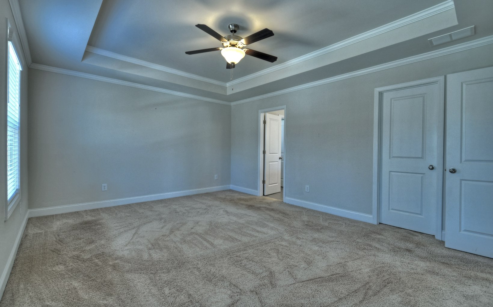 LT 5 Highland Pointe Drive