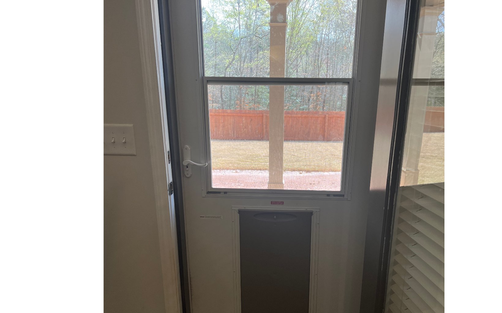 LT 5 Highland Pointe Drive