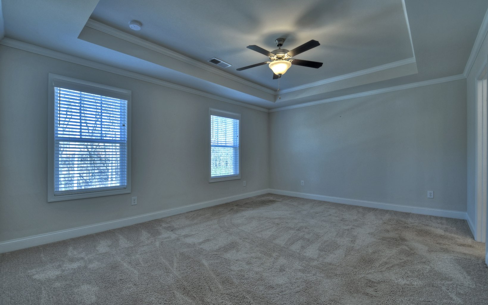 LT 5 Highland Pointe Drive