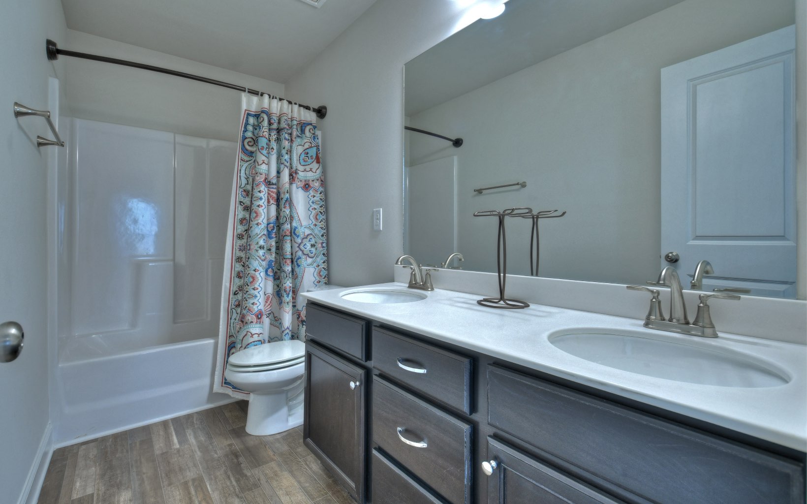 LT 5 Highland Pointe Drive
