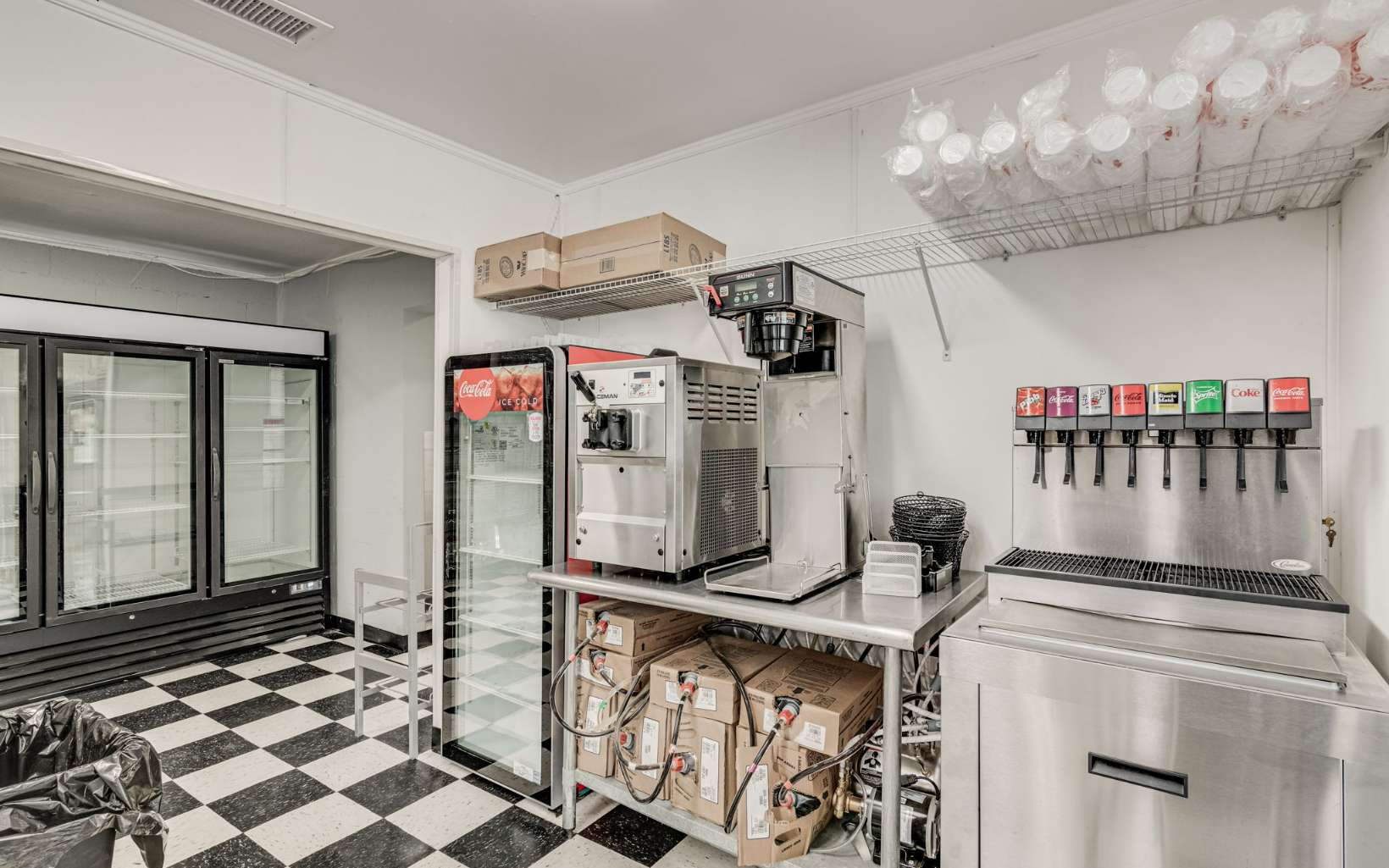 3411 Hwy 53e
