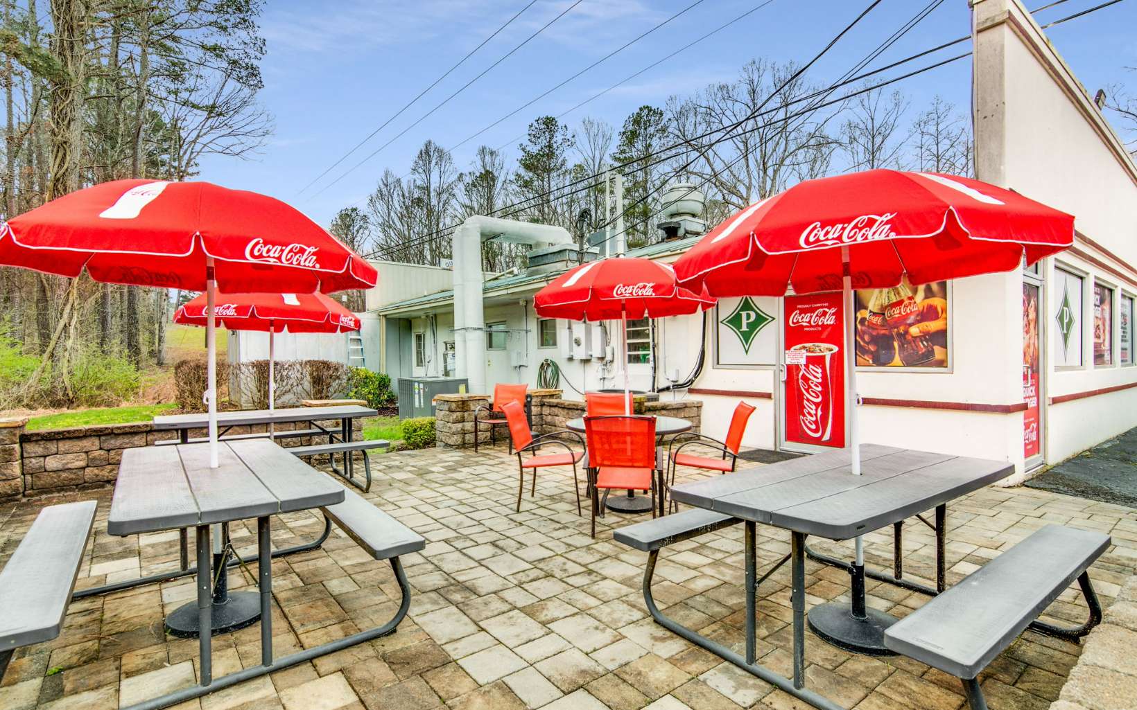 3411 Hwy 53e