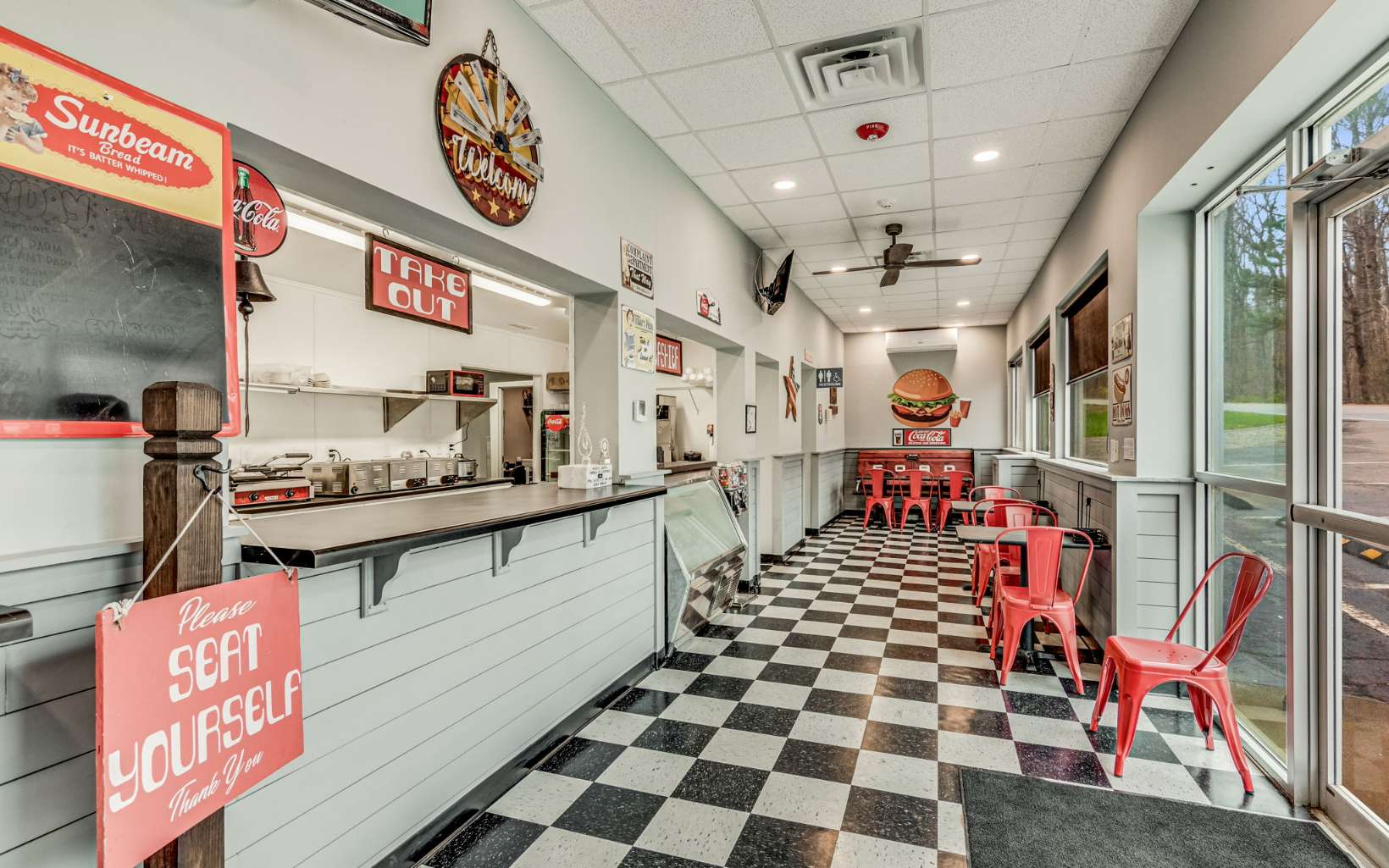 3411 Hwy 53e