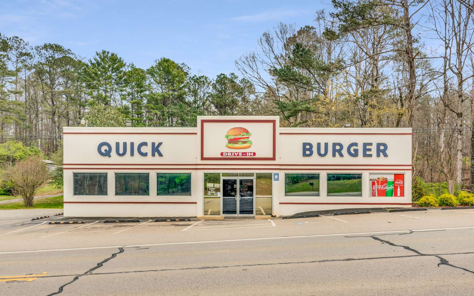 3411 Hwy 53e
