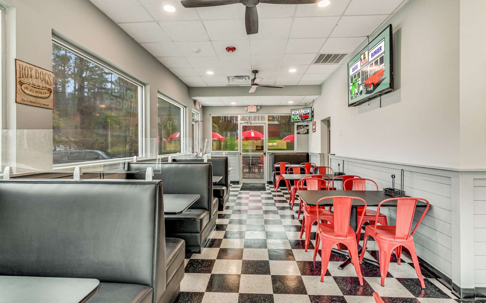 3411 Hwy 53e