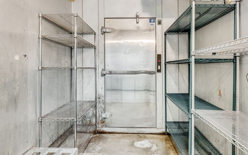 3411 Hwy 53e