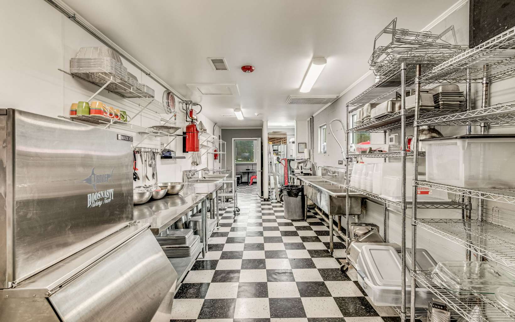 3411 Hwy 53e