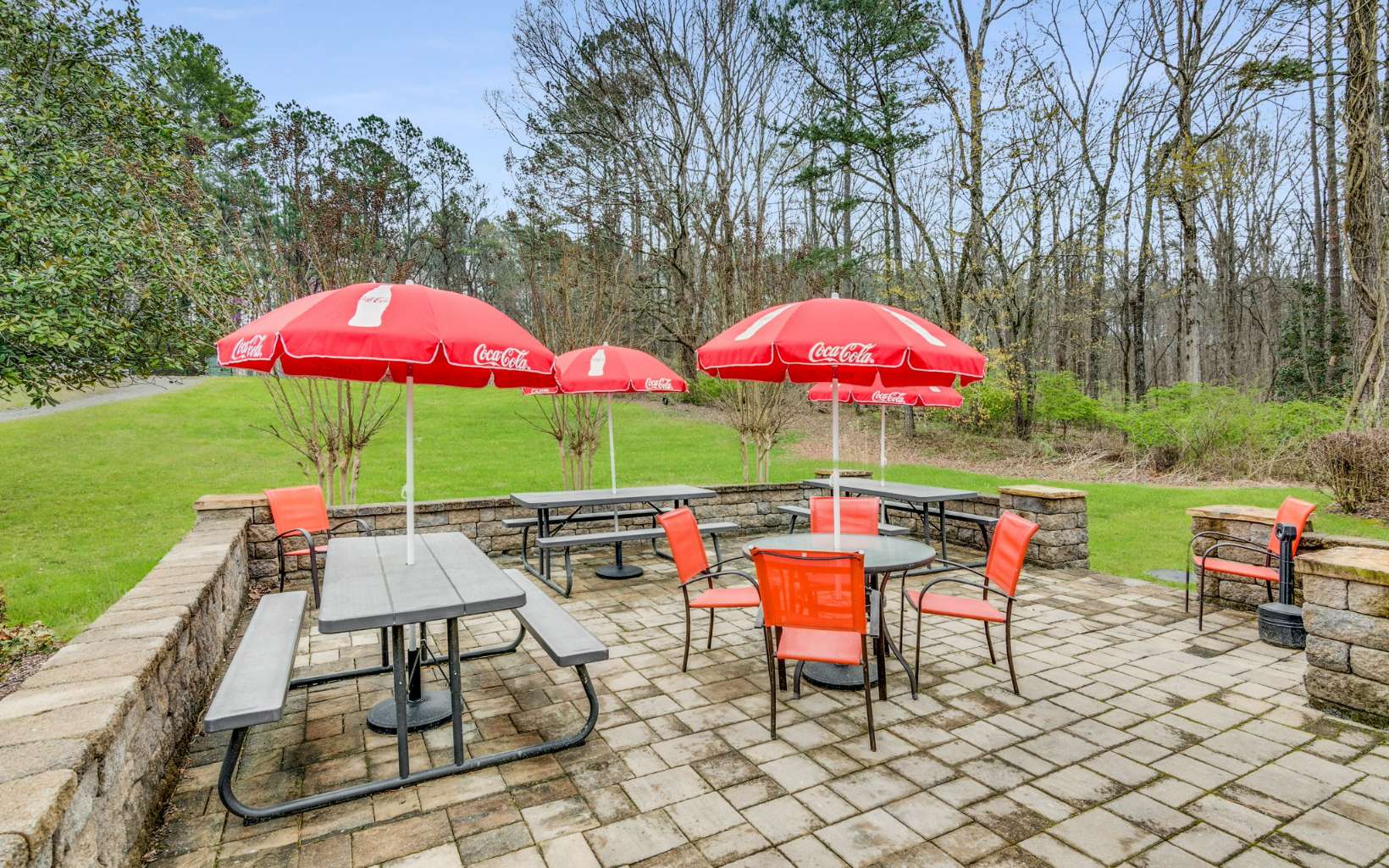 3411 Hwy 53e