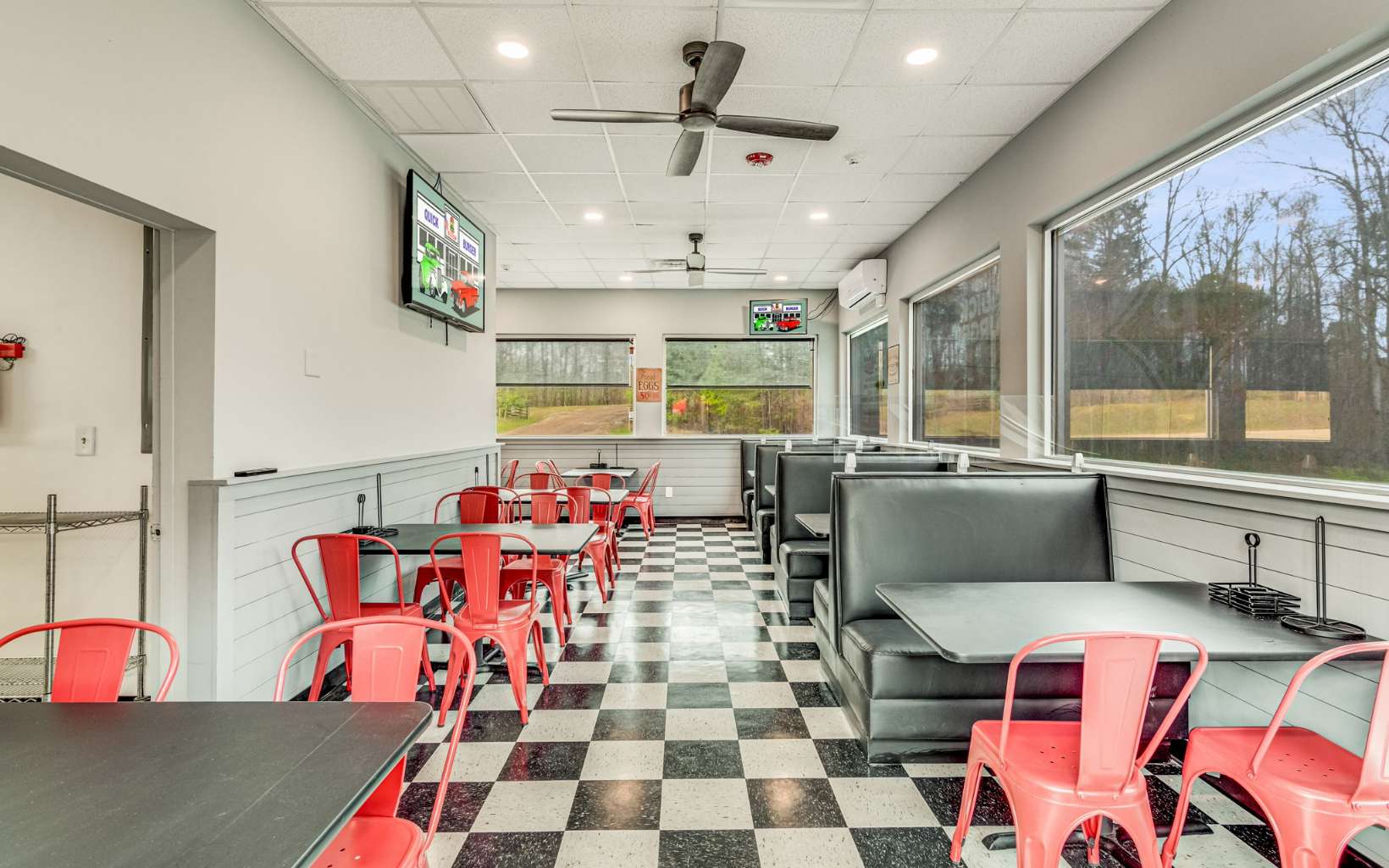 3411 Hwy 53e