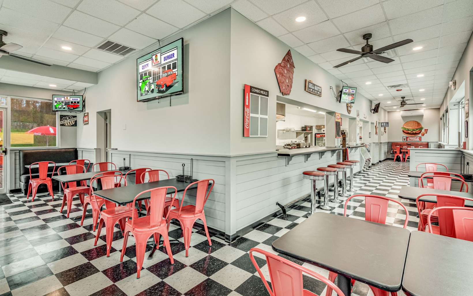 3411 Hwy 53e