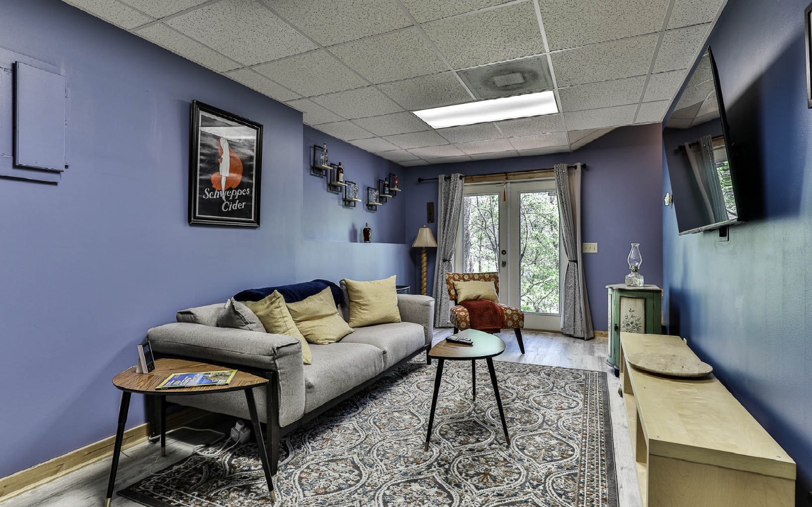 64 Poolside Court