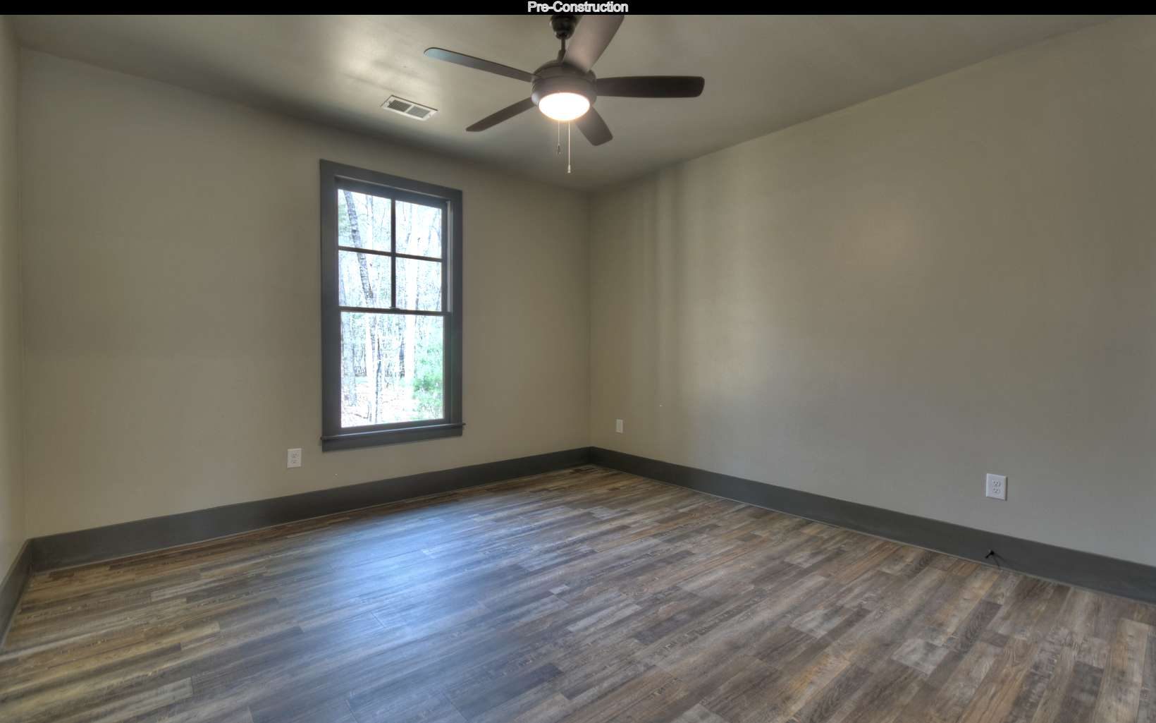 137 Harris Creek Drive