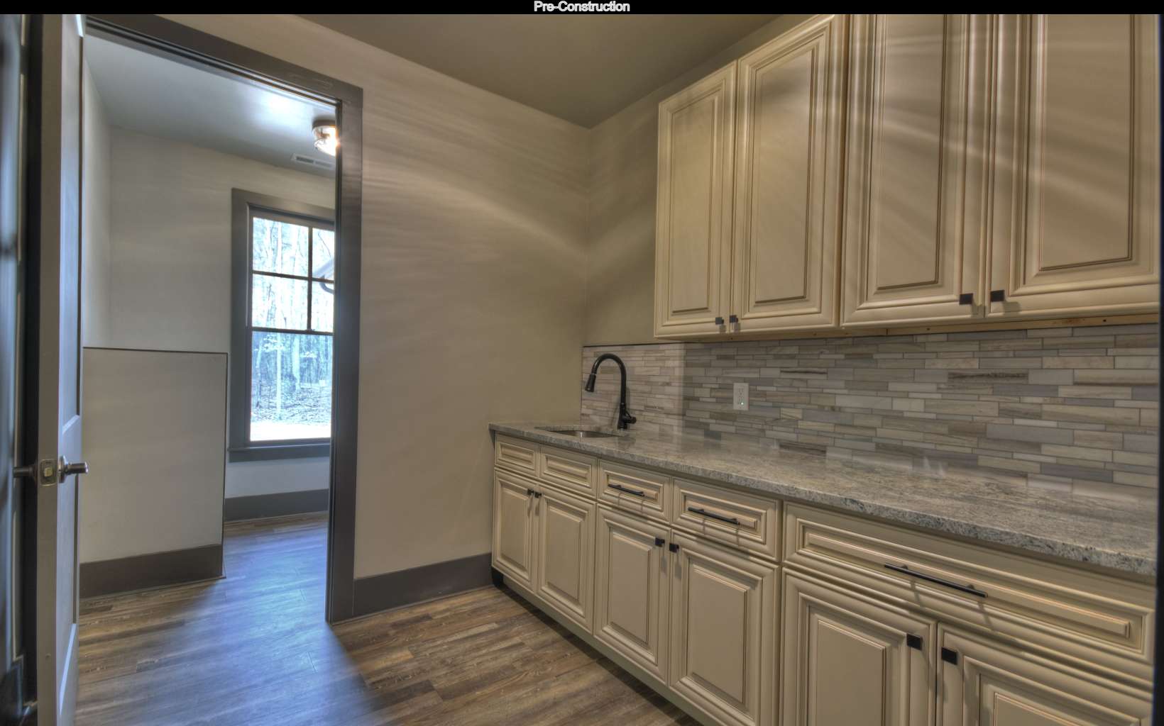 137 Harris Creek Drive