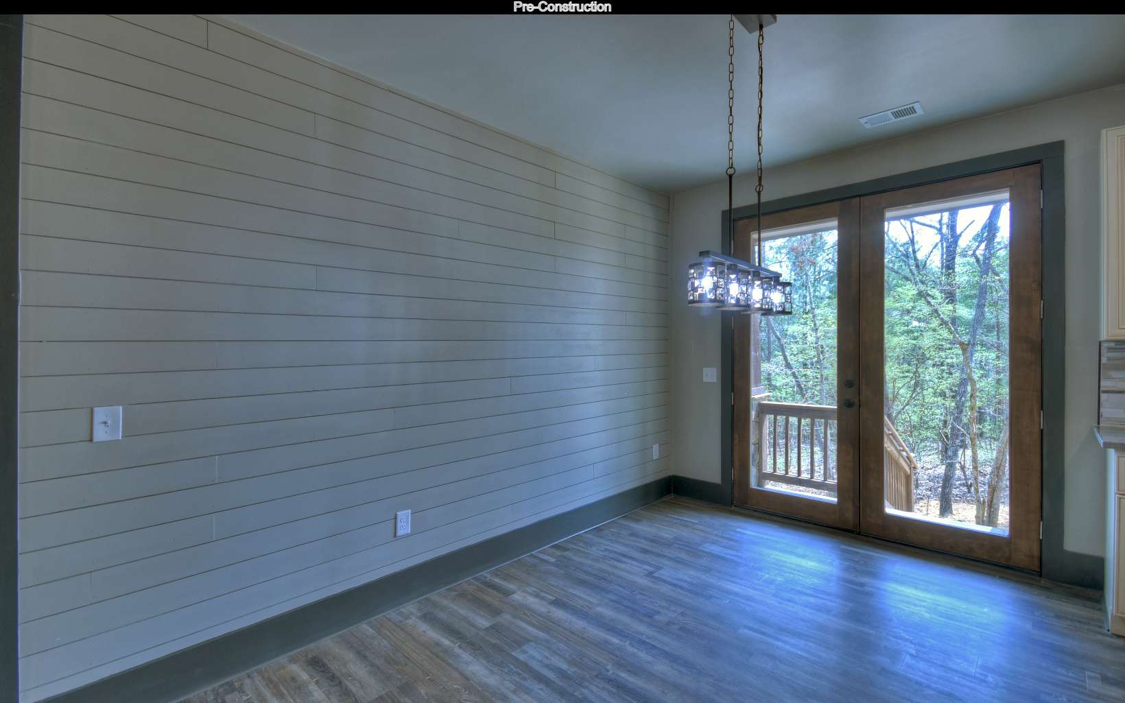137 Harris Creek Drive