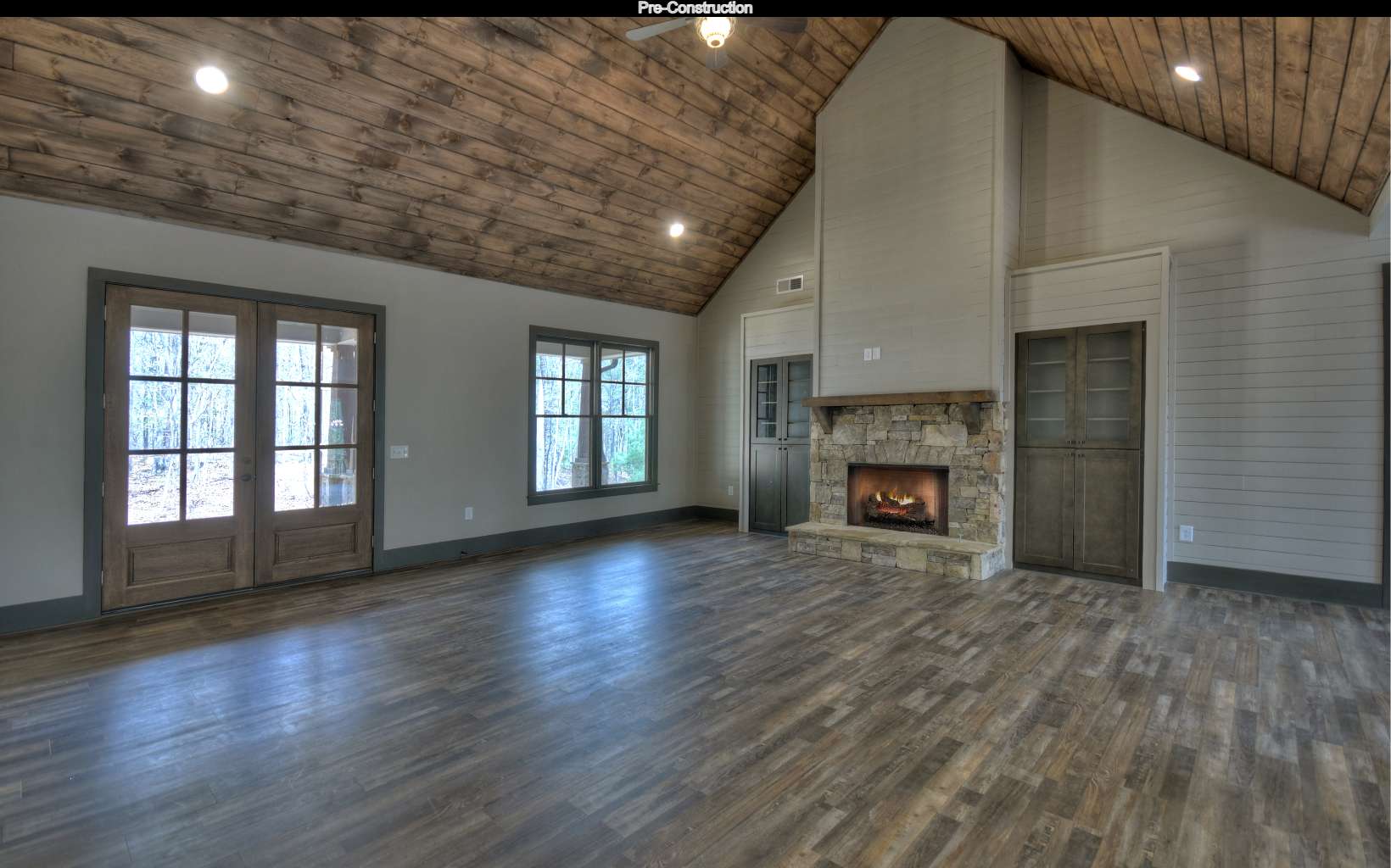 137 Harris Creek Drive