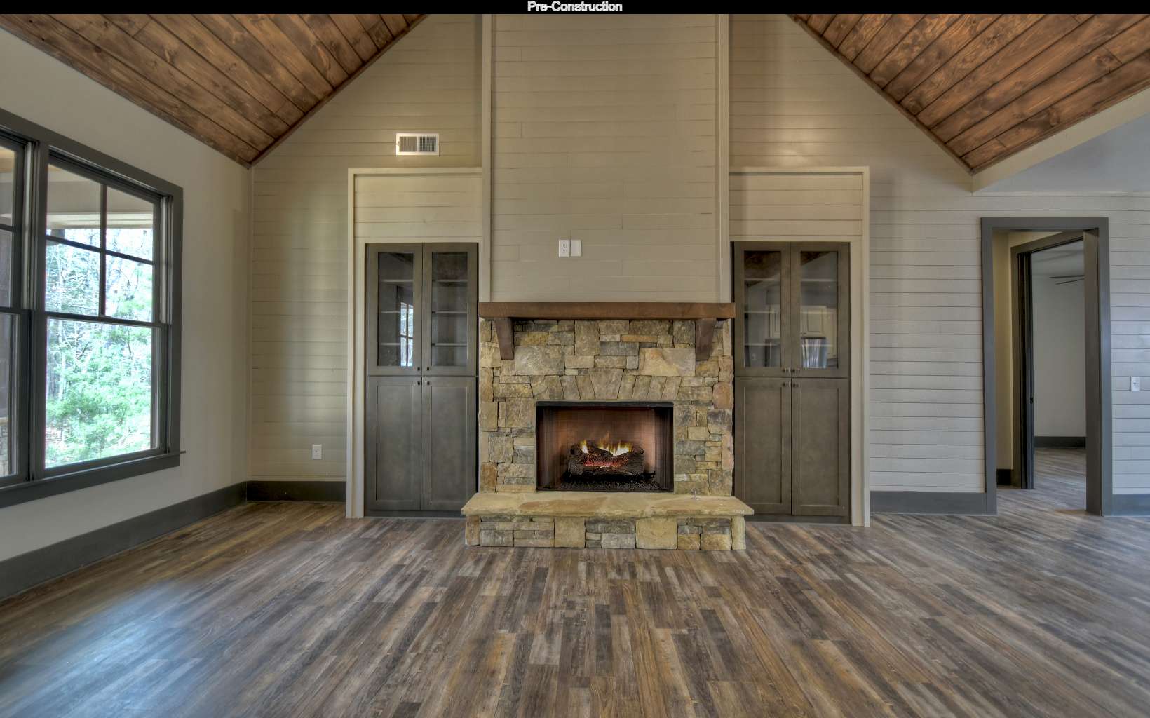 137 Harris Creek Drive