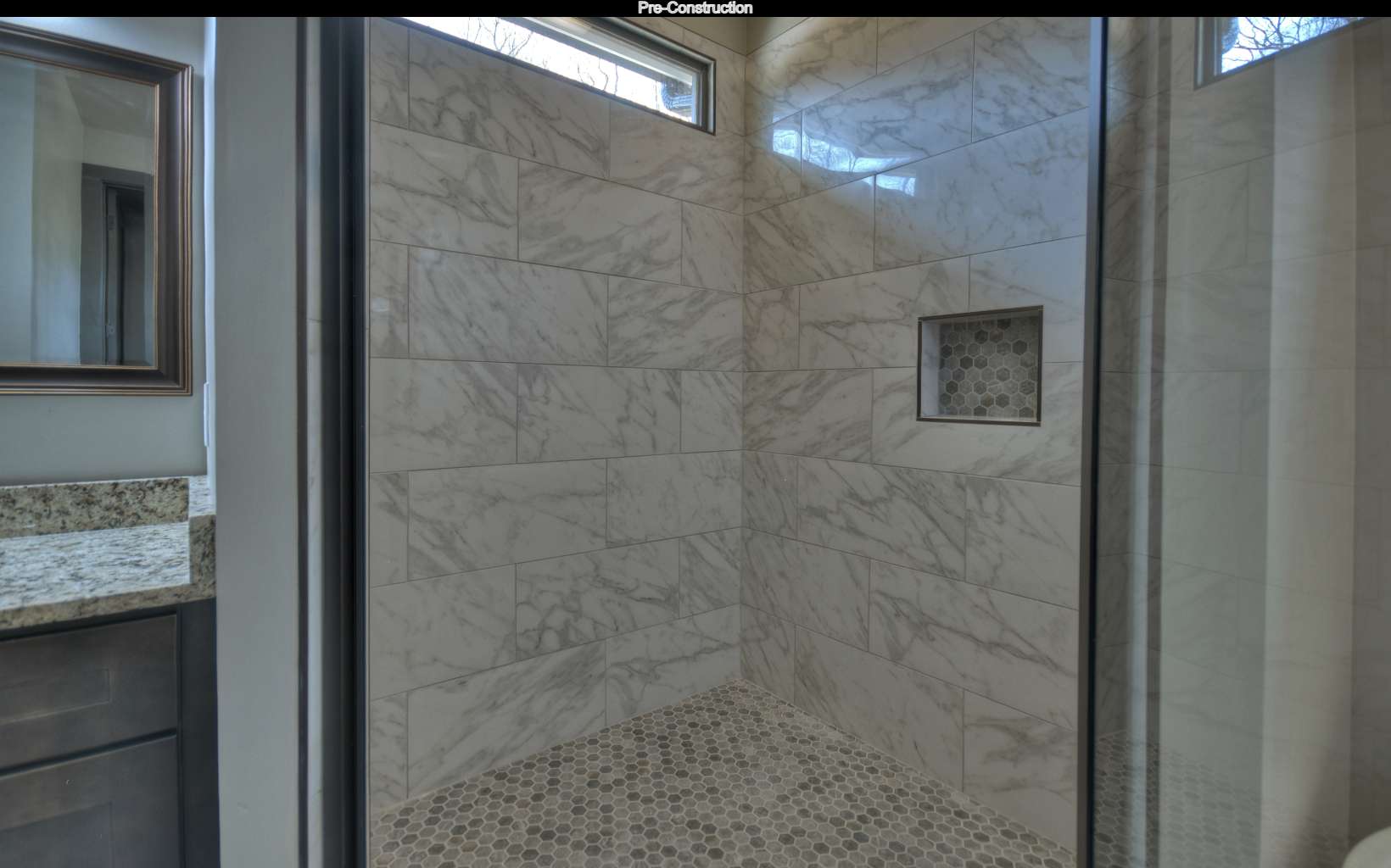 137 Harris Creek Drive