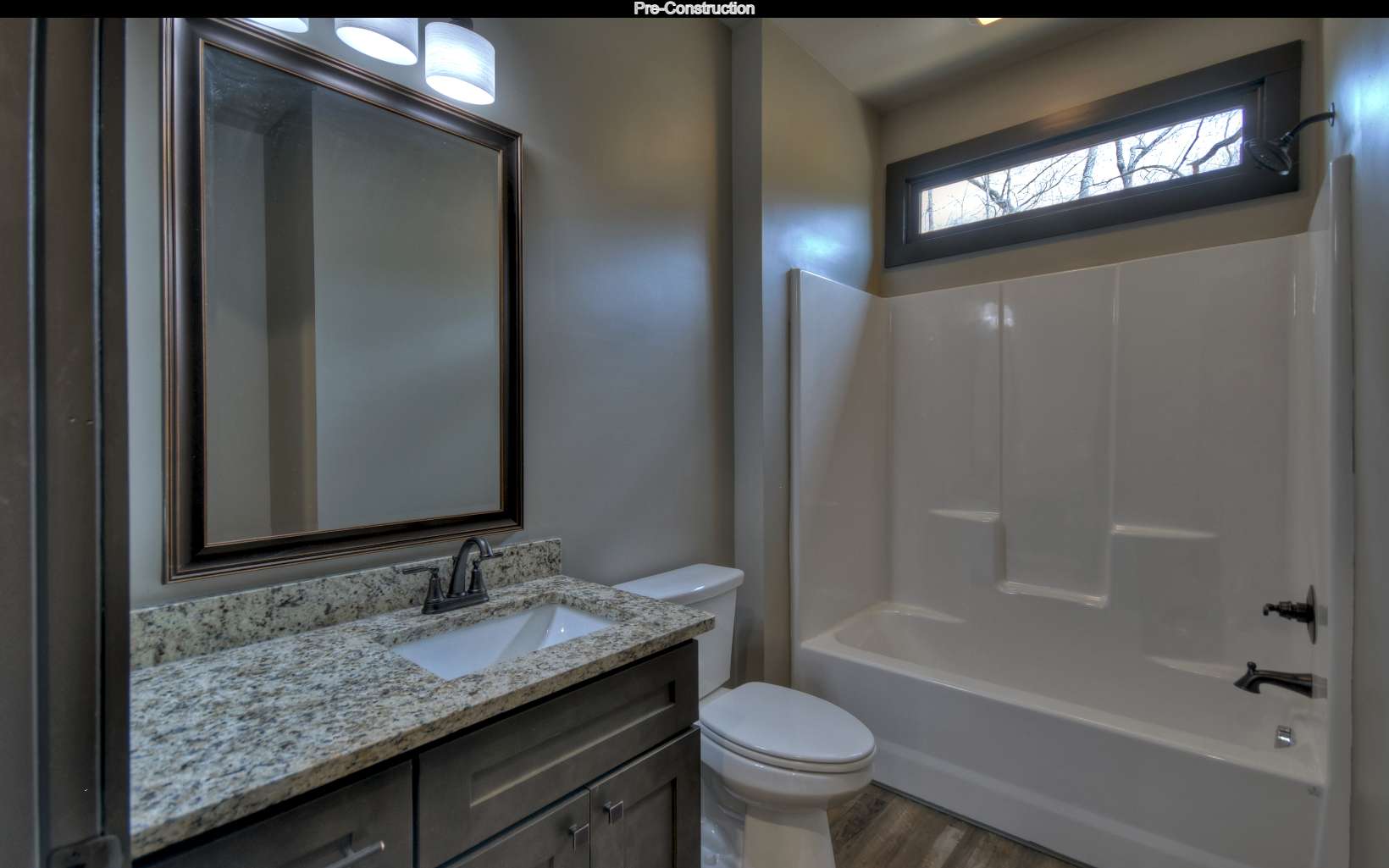137 Harris Creek Drive