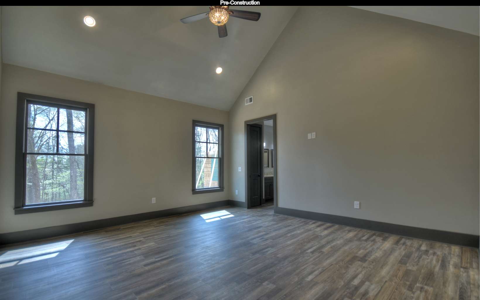 137 Harris Creek Drive