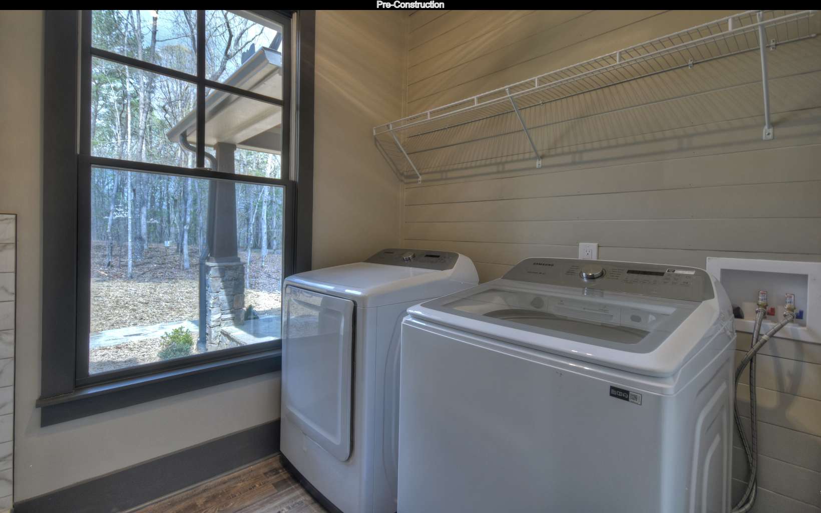 137 Harris Creek Drive