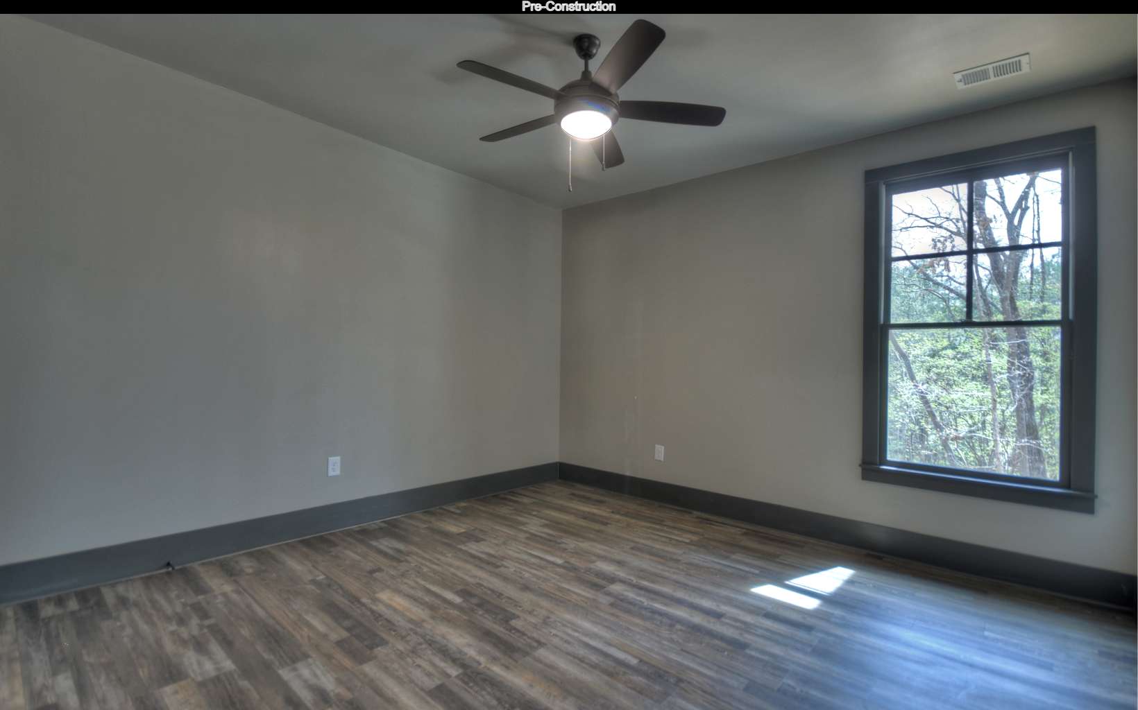 137 Harris Creek Drive